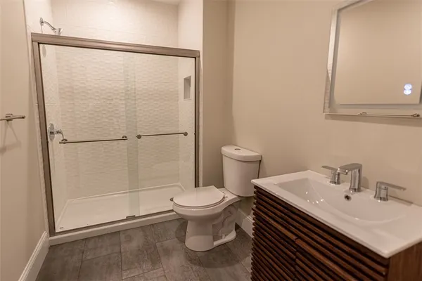 $1,550,000 | 12 University Avenue, Providence, RI 02906