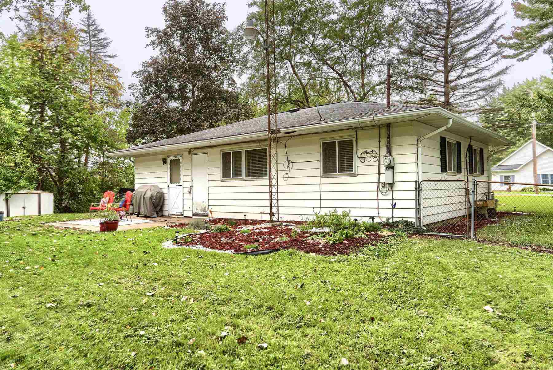 1411 Ranch Road Warsaw, IN 46580 - Photo 11 of 11 Gallery Image 11
