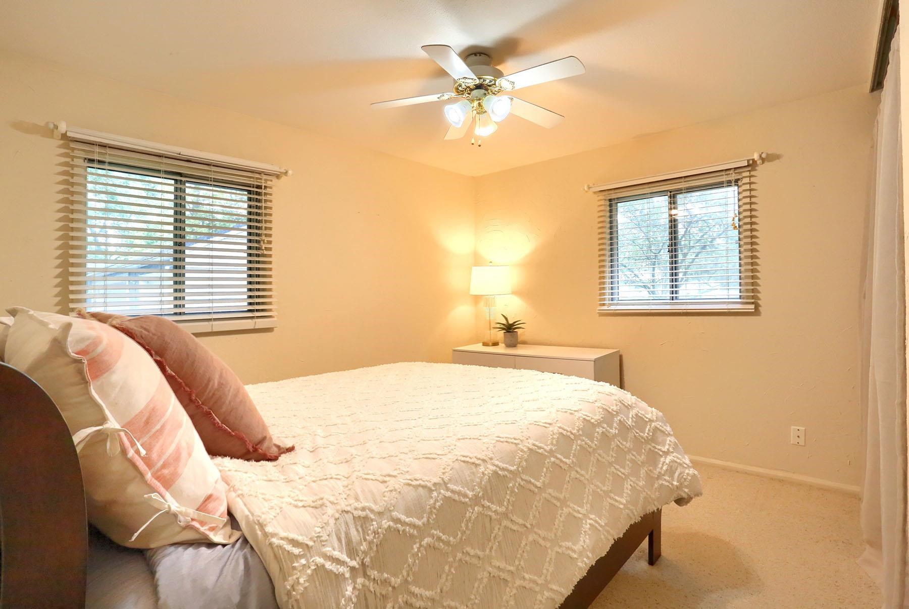 1411 Ranch Road Warsaw, IN 46580 - Photo 9 of 11 Gallery Image 9