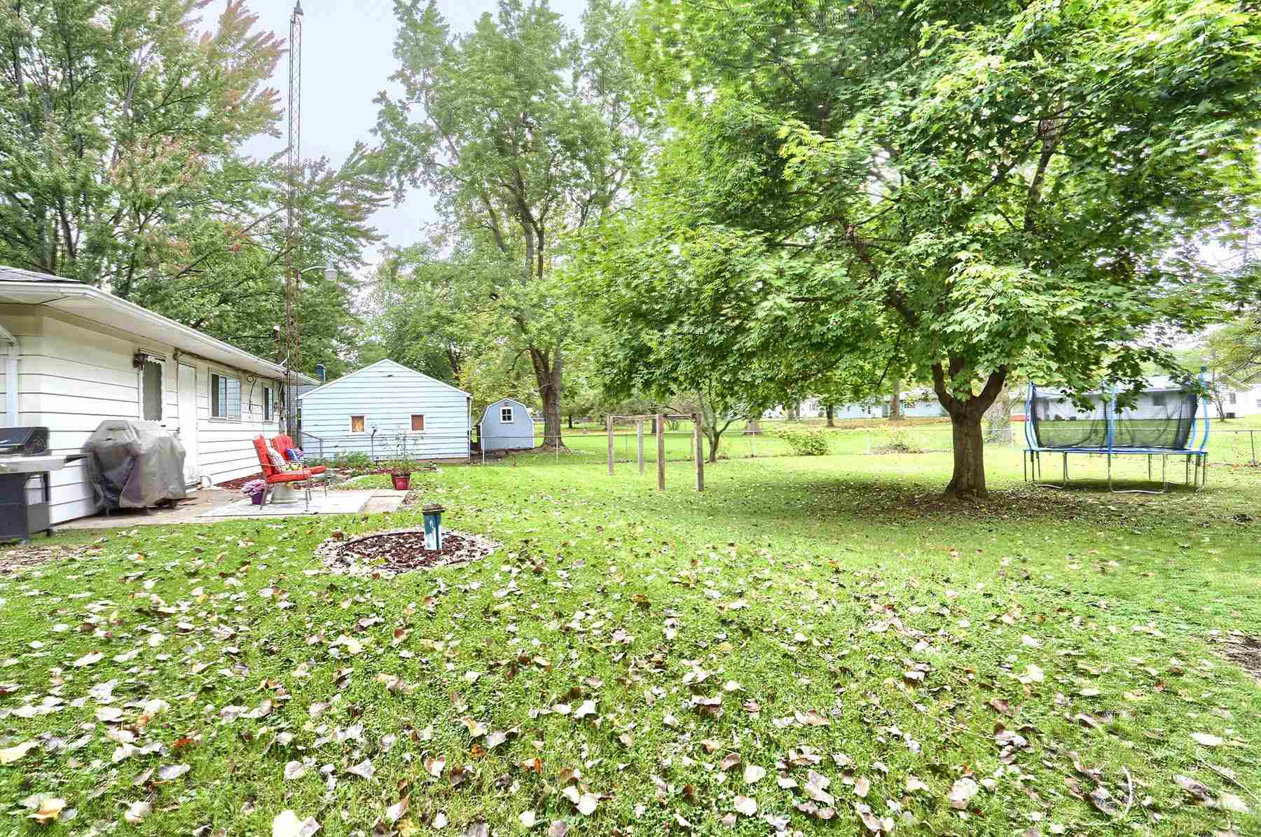 1411 Ranch Road Warsaw, IN 46580 - Photo 10 of 11 Gallery Image 10
