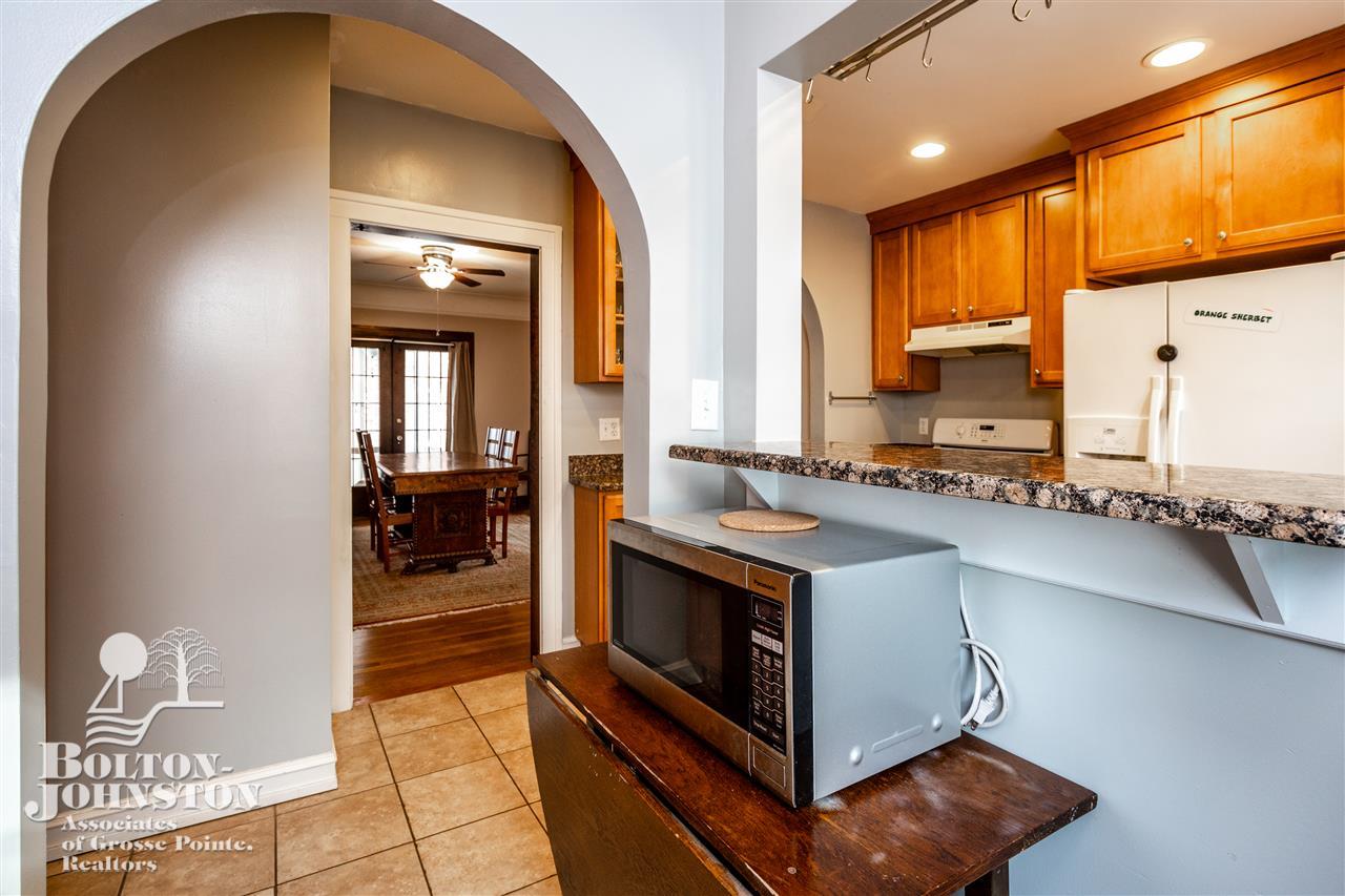 580-582 Neff Road Grosse Pointe, MI 48230 - Photo 40 of 68