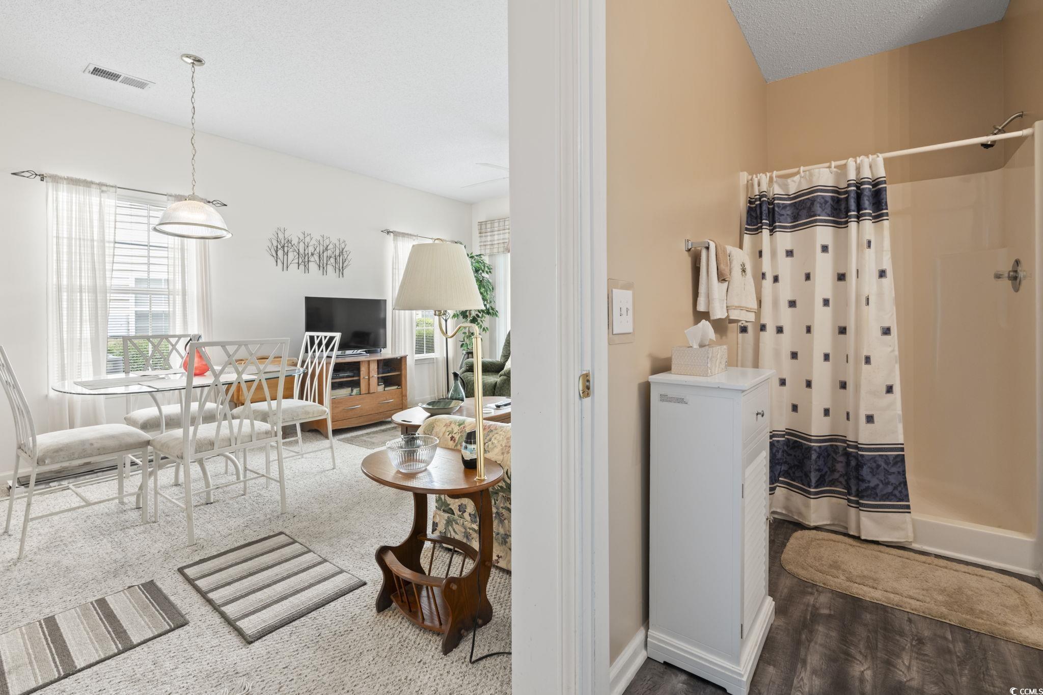 2020 Cross Gate Boulevard, Unit 102 Surfside Beach, SC 29575 - Photo 17 of 28