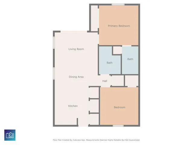 $169,900 | 2020 Cross Gate Boulevard, Unit 102, Surfside Beach, SC 29575