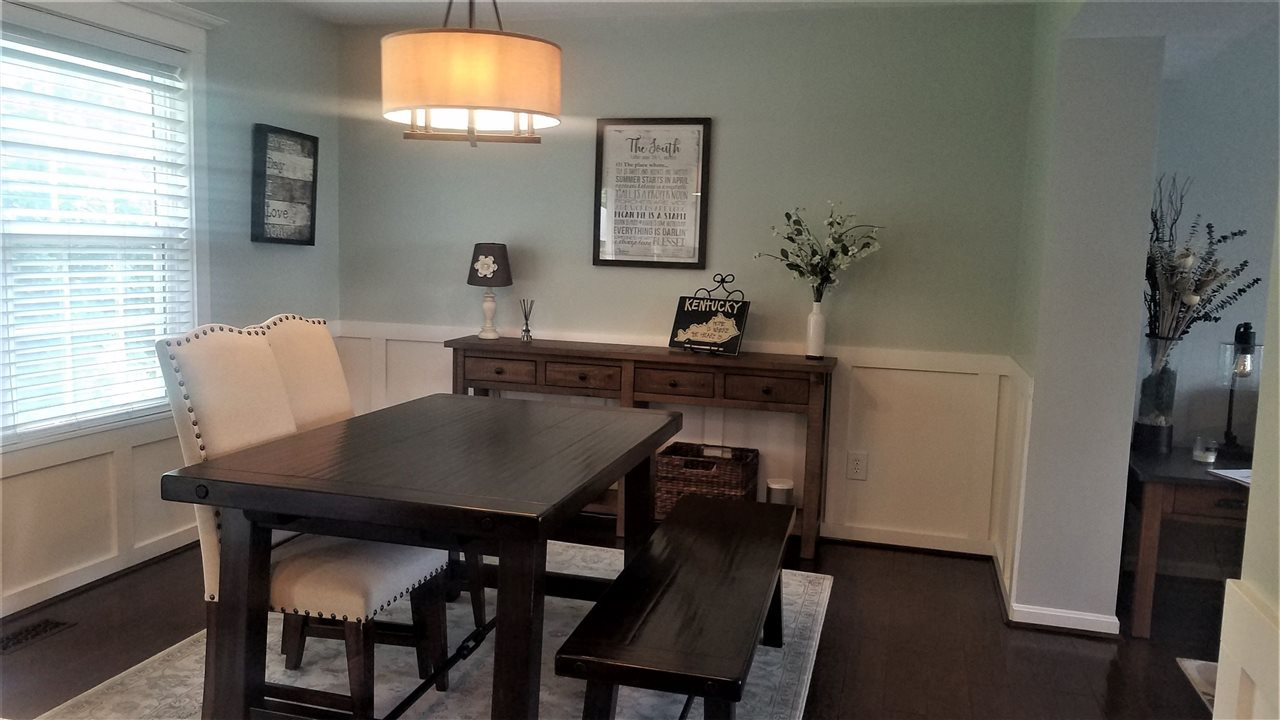 308 Rurel Court Burlington, KY 41005 - Photo 2 of 28 Gallery Image 2
