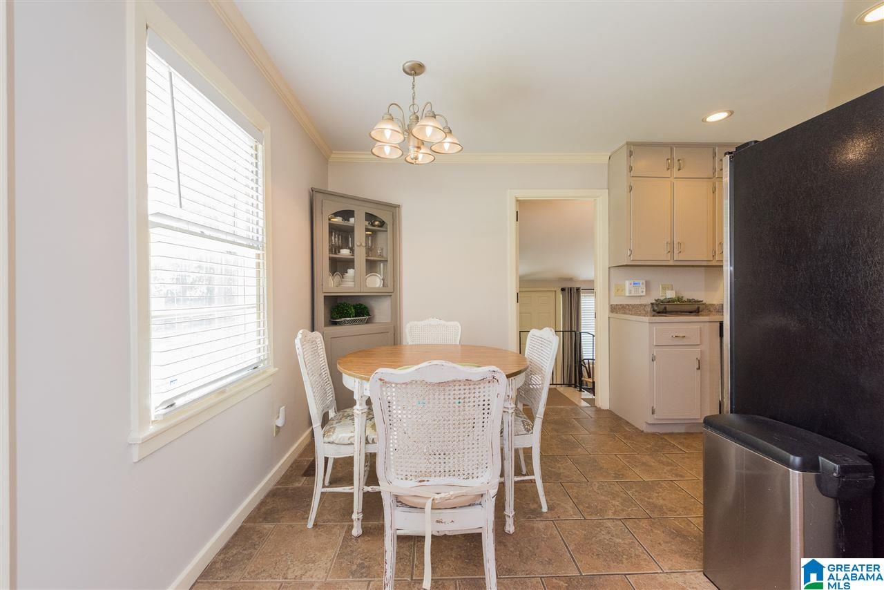 140 Chestnut Street Birmingham, AL 35210 - Photo 13 of 39