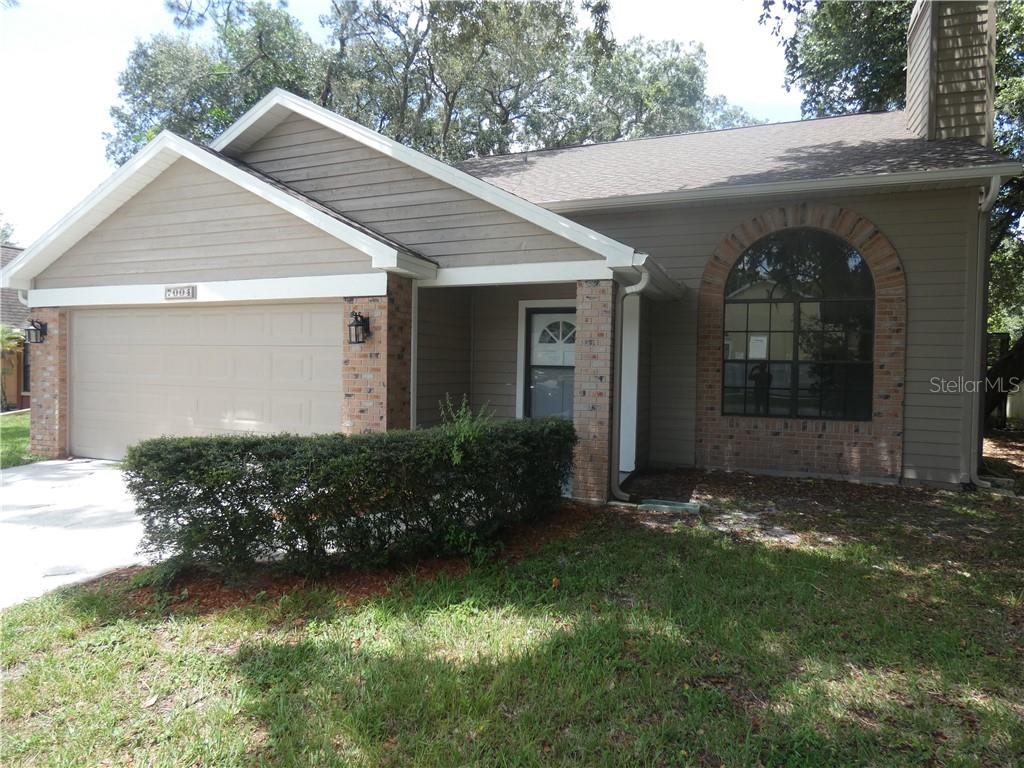 7004 Hummingbird Lane New Port Richey, FL 34655 - Photo 1 of 1 Gallery Image 1