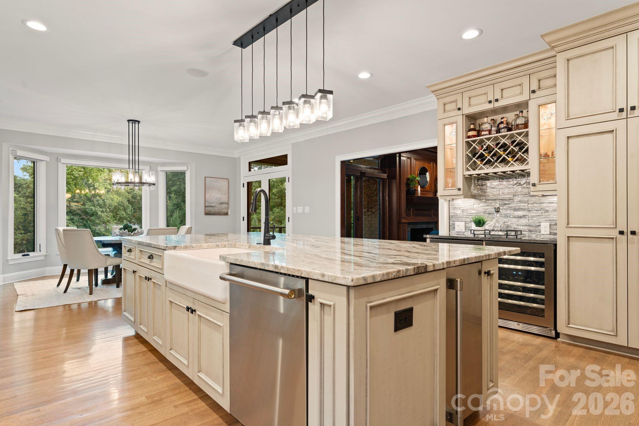5019 Titanic Road Rock Hill, SC 29732 - Photo 16 of 48 Gallery Image 16
