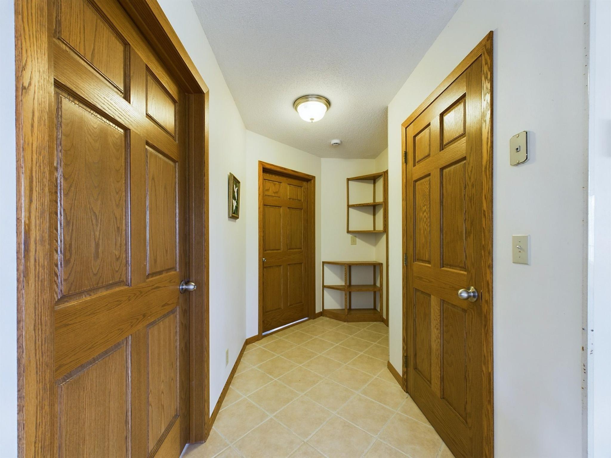 1 Birch Island Angle Inlet, MN 56711 - Photo 11 of 42