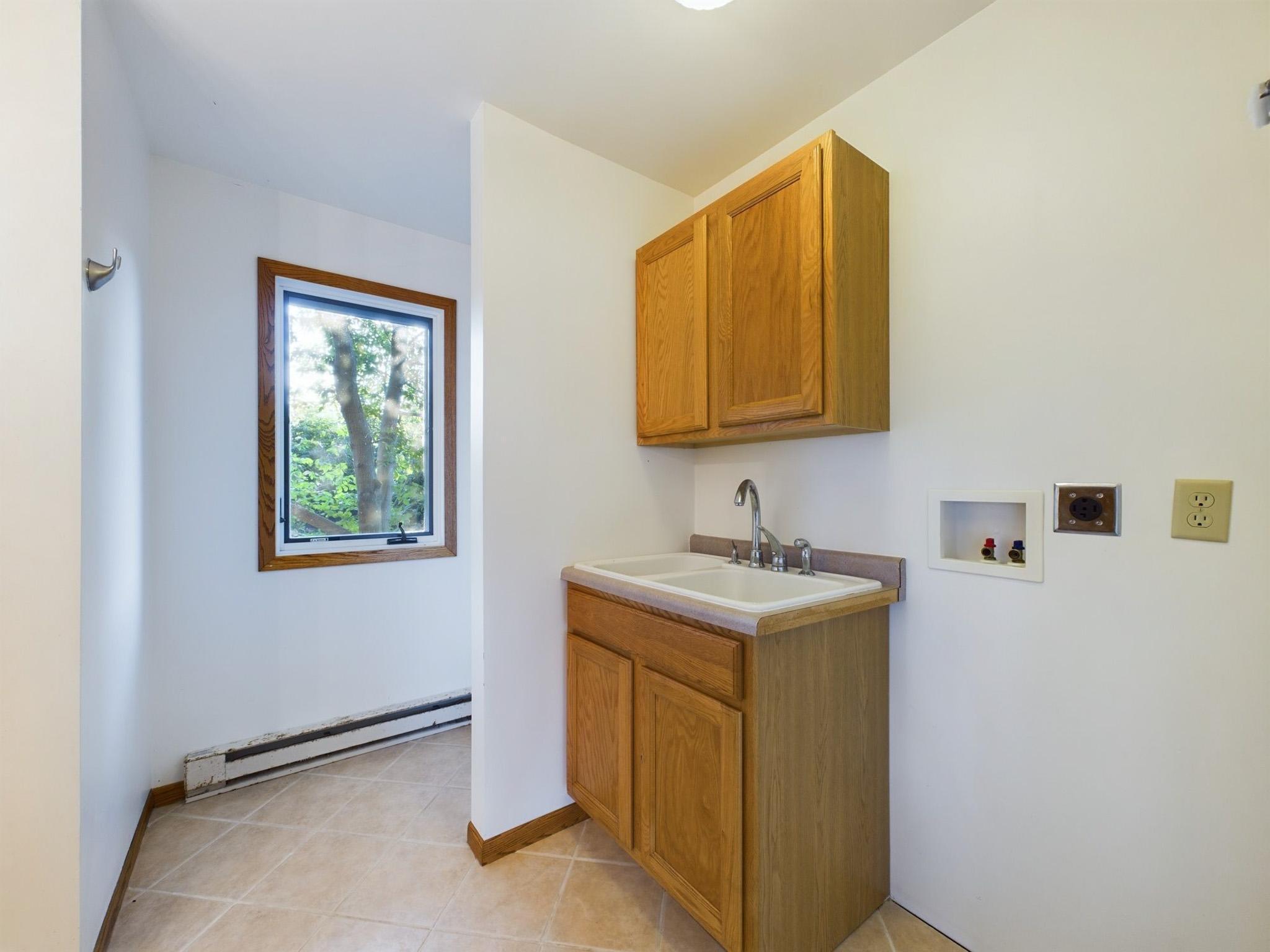 1 Birch Island Angle Inlet, MN 56711 - Photo 13 of 42