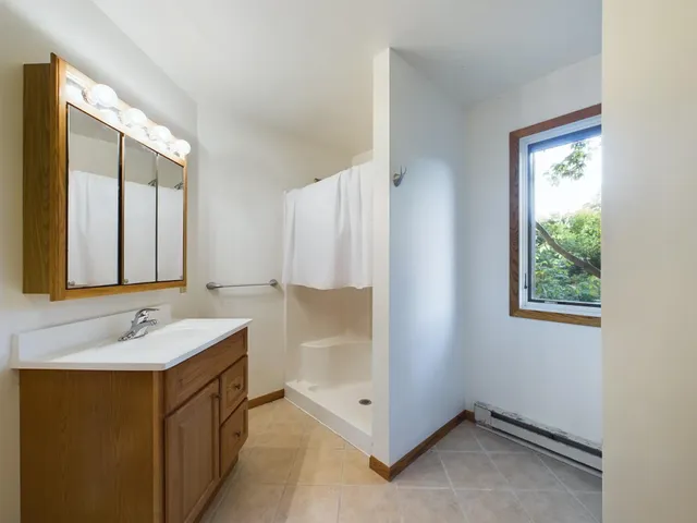 $1,348,700 | 1 Birch Island, Angle Inlet, MN 56711