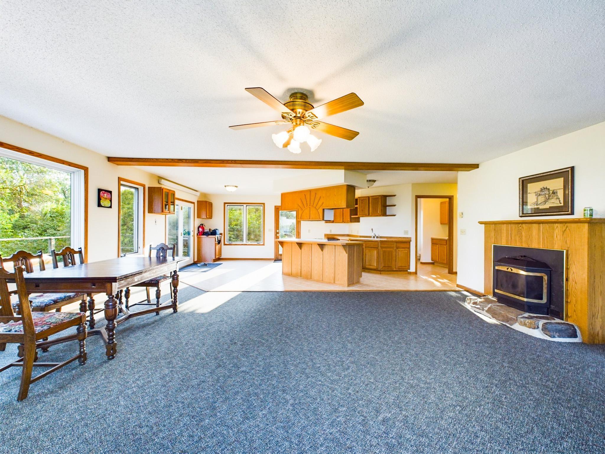 1 Birch Island Angle Inlet, MN 56711 - Photo 16 of 42