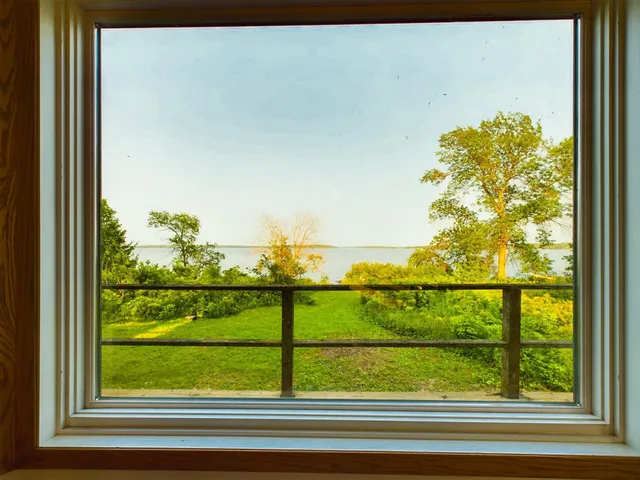 $1,348,700 | 1 Birch Island, Angle Inlet, MN 56711