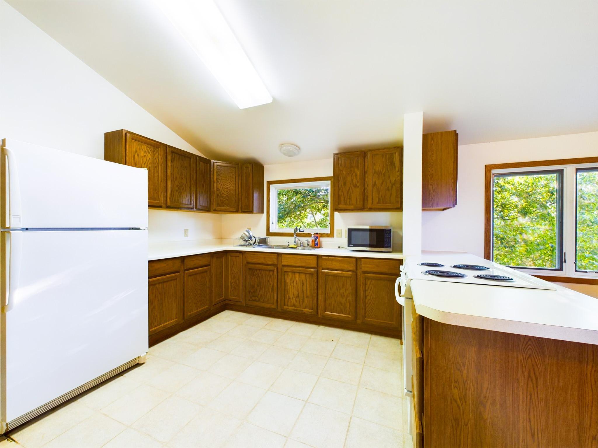 1 Birch Island Angle Inlet, MN 56711 - Photo 18 of 42