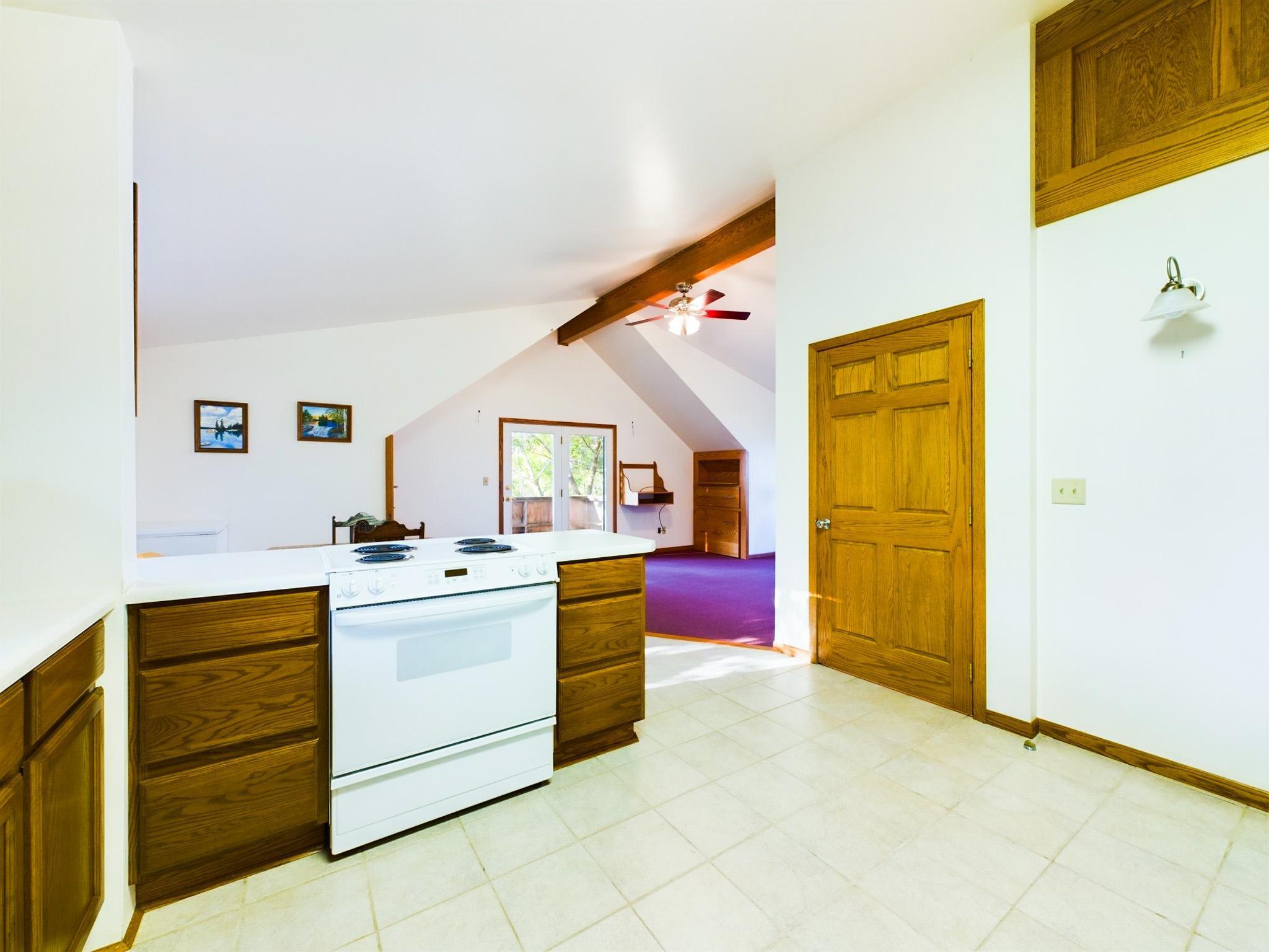 1 Birch Island Angle Inlet, MN 56711 - Photo 19 of 42