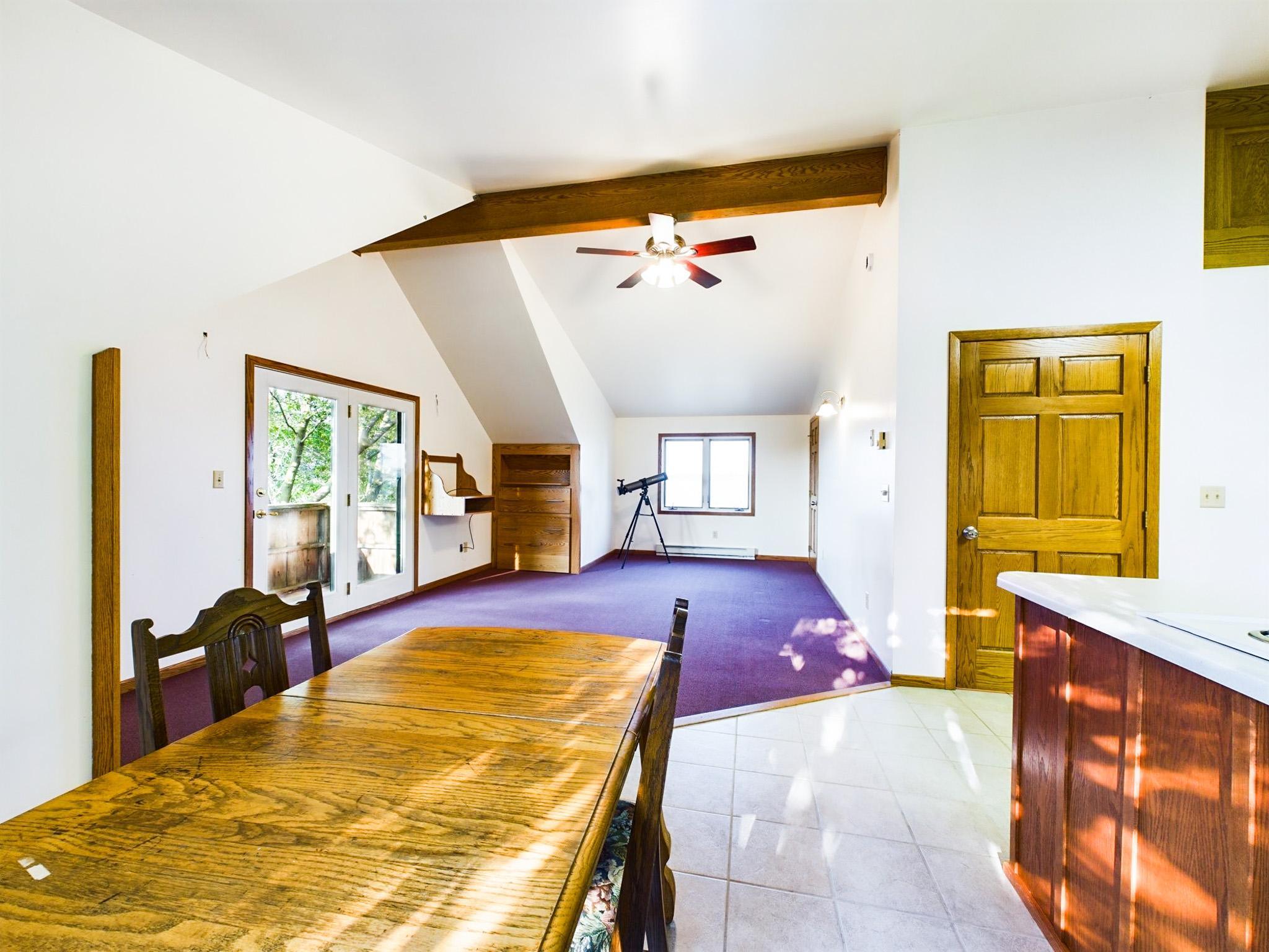 1 Birch Island Angle Inlet, MN 56711 - Photo 20 of 42