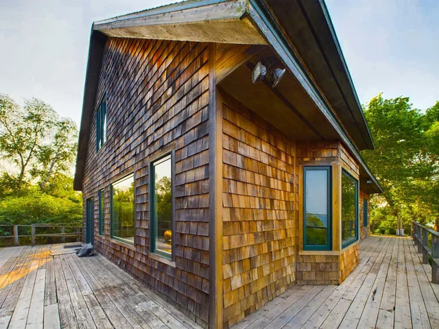 $1,348,700 | 1 Birch Island, Angle Inlet, MN 56711