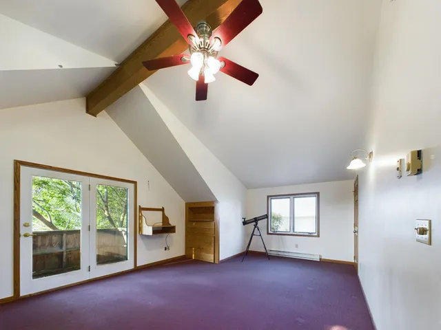 $1,348,700 | 1 Birch Island, Angle Inlet, MN 56711