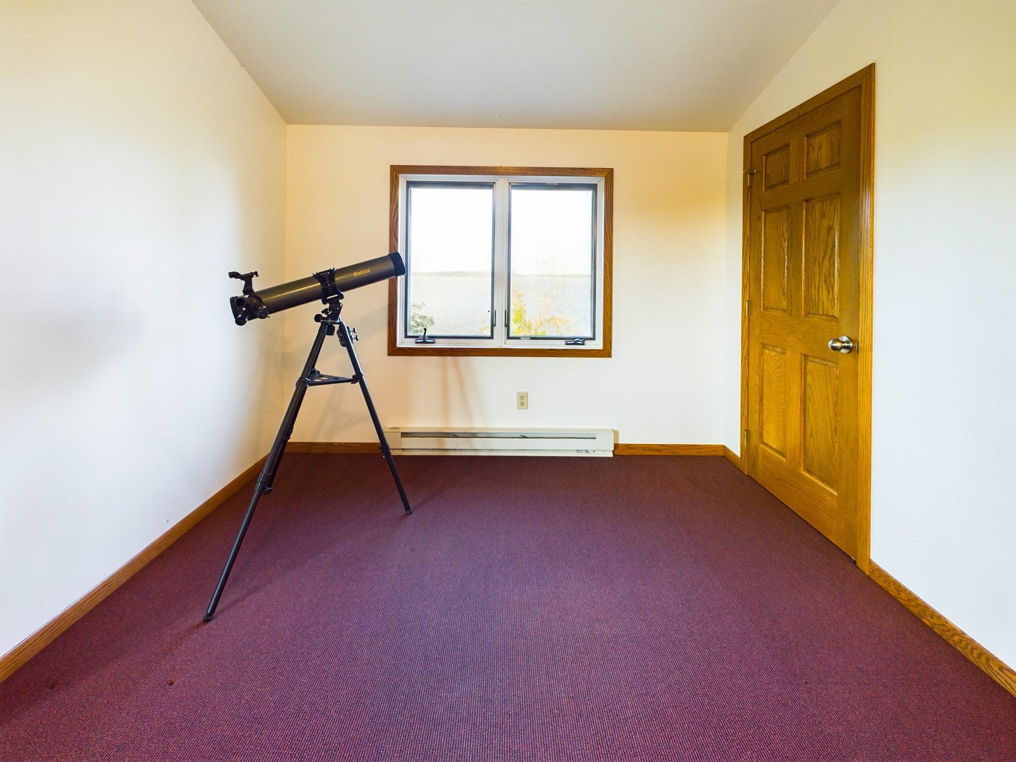 1 Birch Island Angle Inlet, MN 56711 - Photo 22 of 42