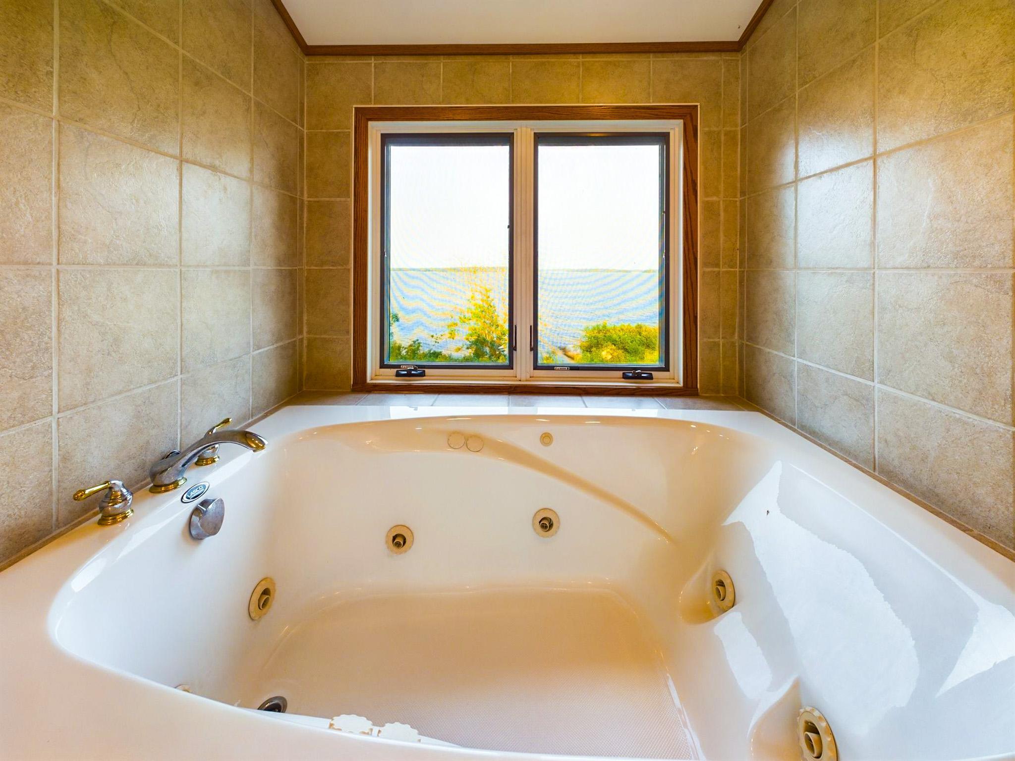 1 Birch Island Angle Inlet, MN 56711 - Photo 23 of 42