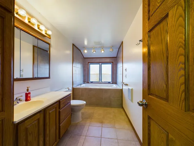 $1,348,700 | 1 Birch Island, Angle Inlet, MN 56711