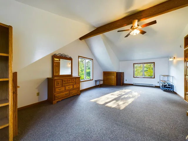 $1,348,700 | 1 Birch Island, Angle Inlet, MN 56711