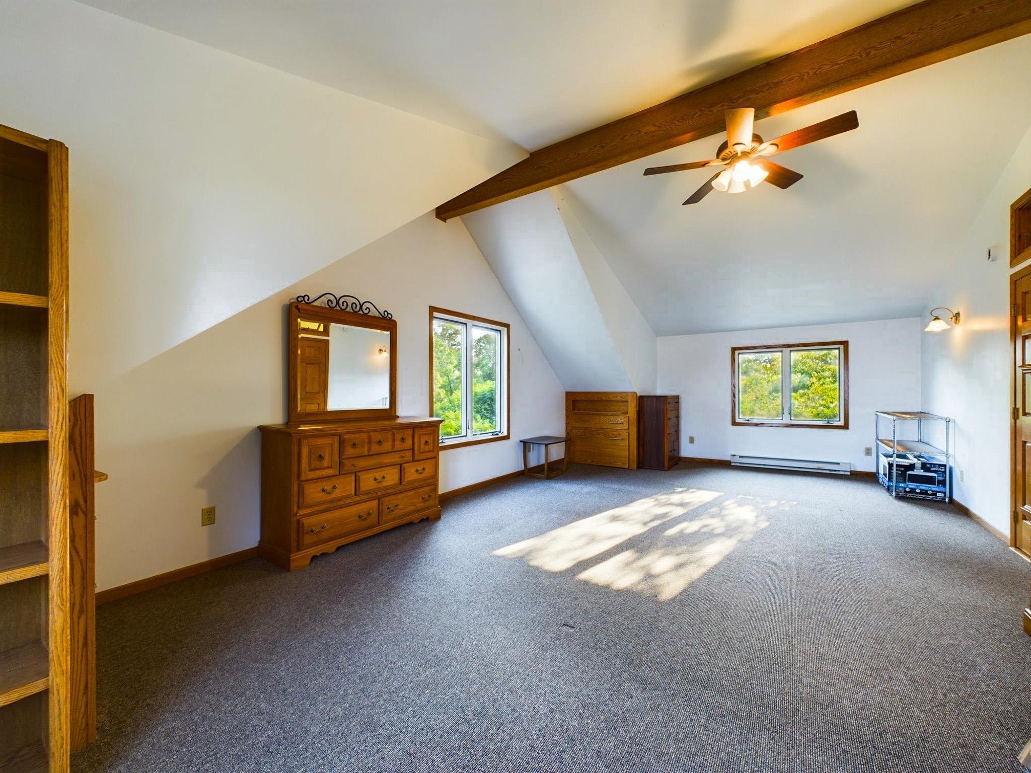 1 Birch Island Angle Inlet, MN 56711 - Photo 25 of 42