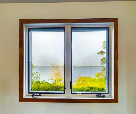 $1,348,700 | 1 Birch Island, Angle Inlet, MN 56711