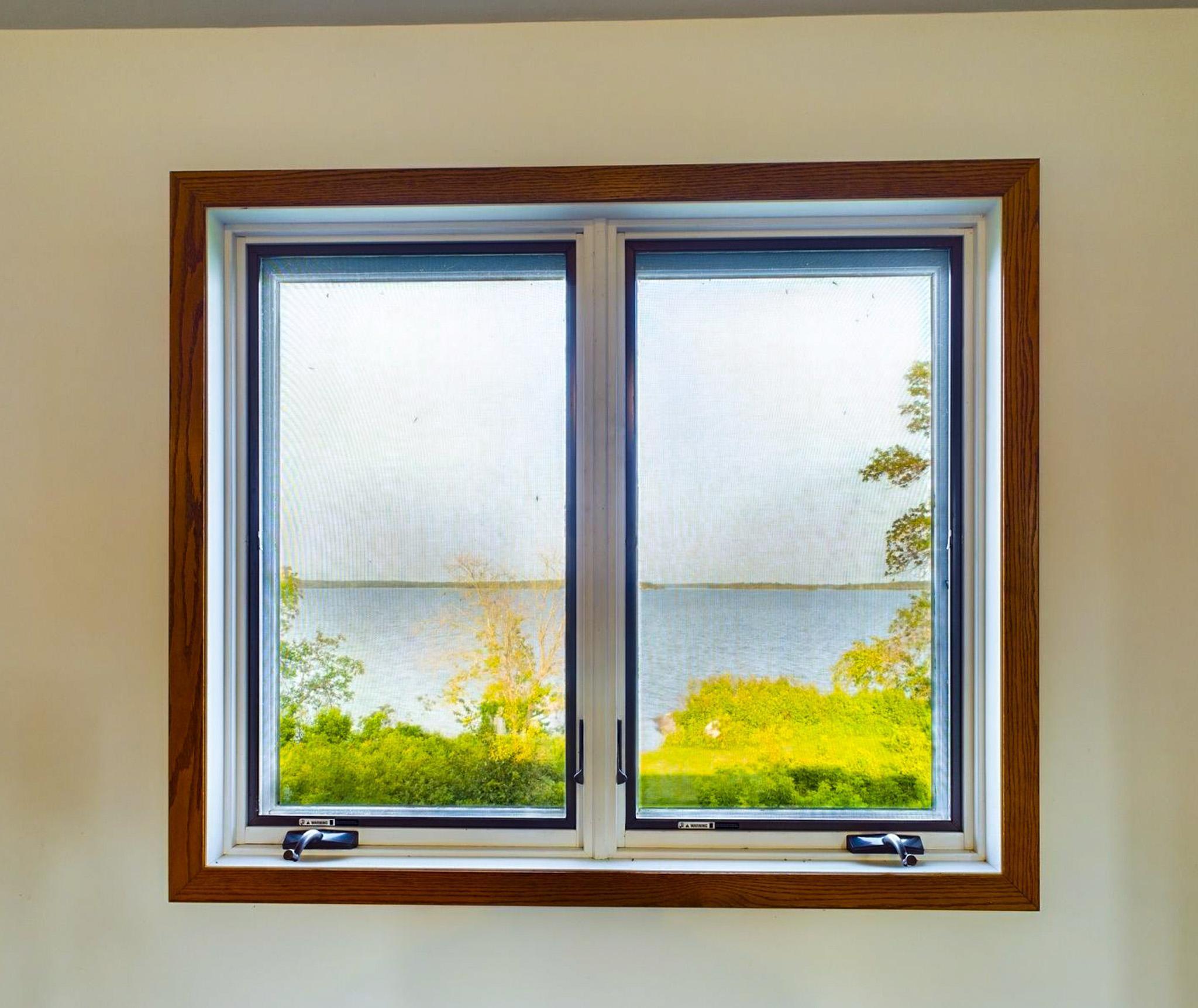 1 Birch Island Angle Inlet, MN 56711 - Photo 26 of 42