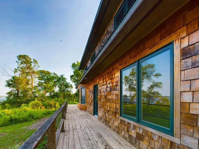 $1,348,700 | 1 Birch Island, Angle Inlet, MN 56711