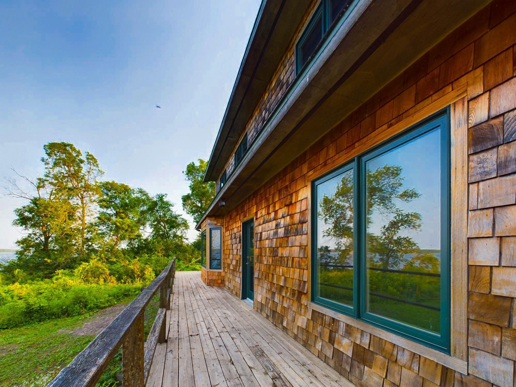 1 Birch Island Angle Inlet, MN 56711 - Photo 3 of 42