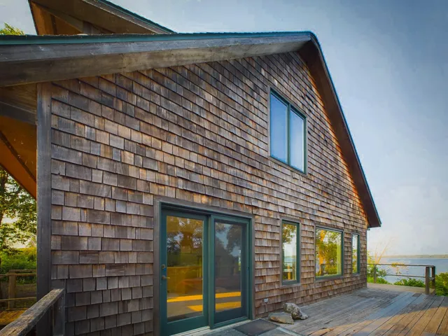 $1,348,700 | 1 Birch Island, Angle Inlet, MN 56711