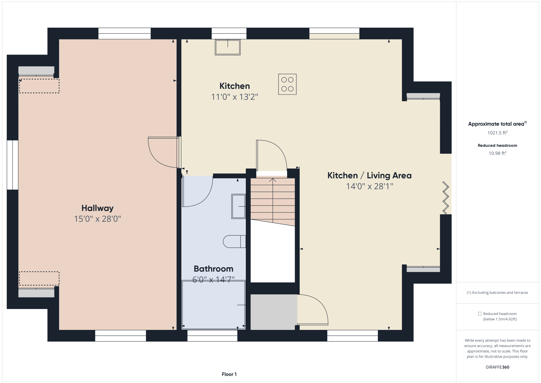 1 Birch Island Angle Inlet, MN 56711 - Photo 41 of 42