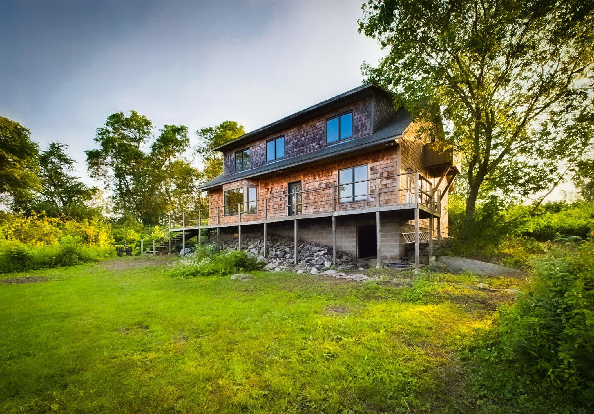 1 Birch Island Angle Inlet, MN 56711 - Photo 5 of 42