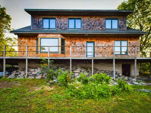 $1,348,700 | 1 Birch Island, Angle Inlet, MN 56711