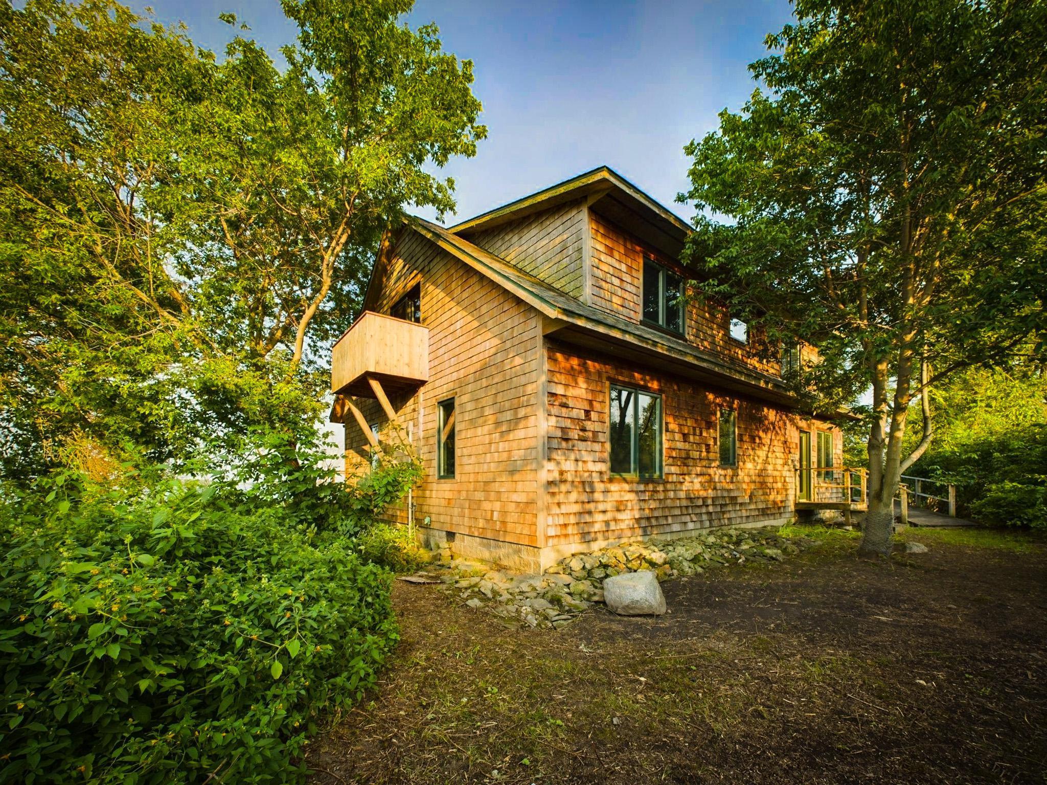 1 Birch Island Angle Inlet, MN 56711 - Photo 9 of 42