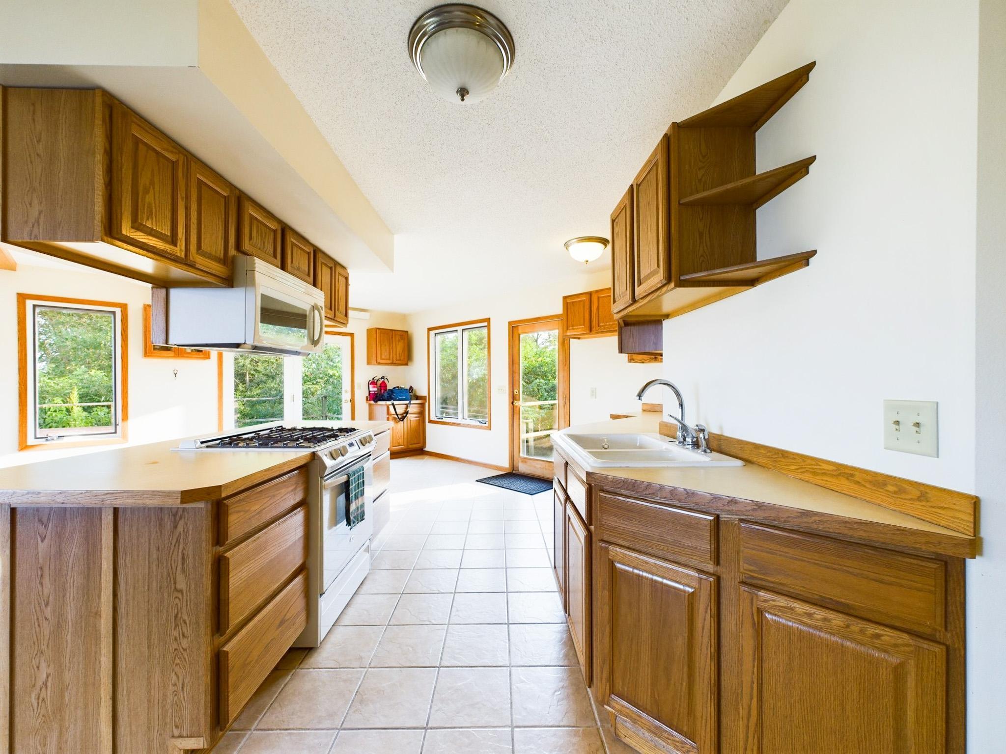 1 Birch Island Angle Inlet, MN 56711 - Photo 10 of 42