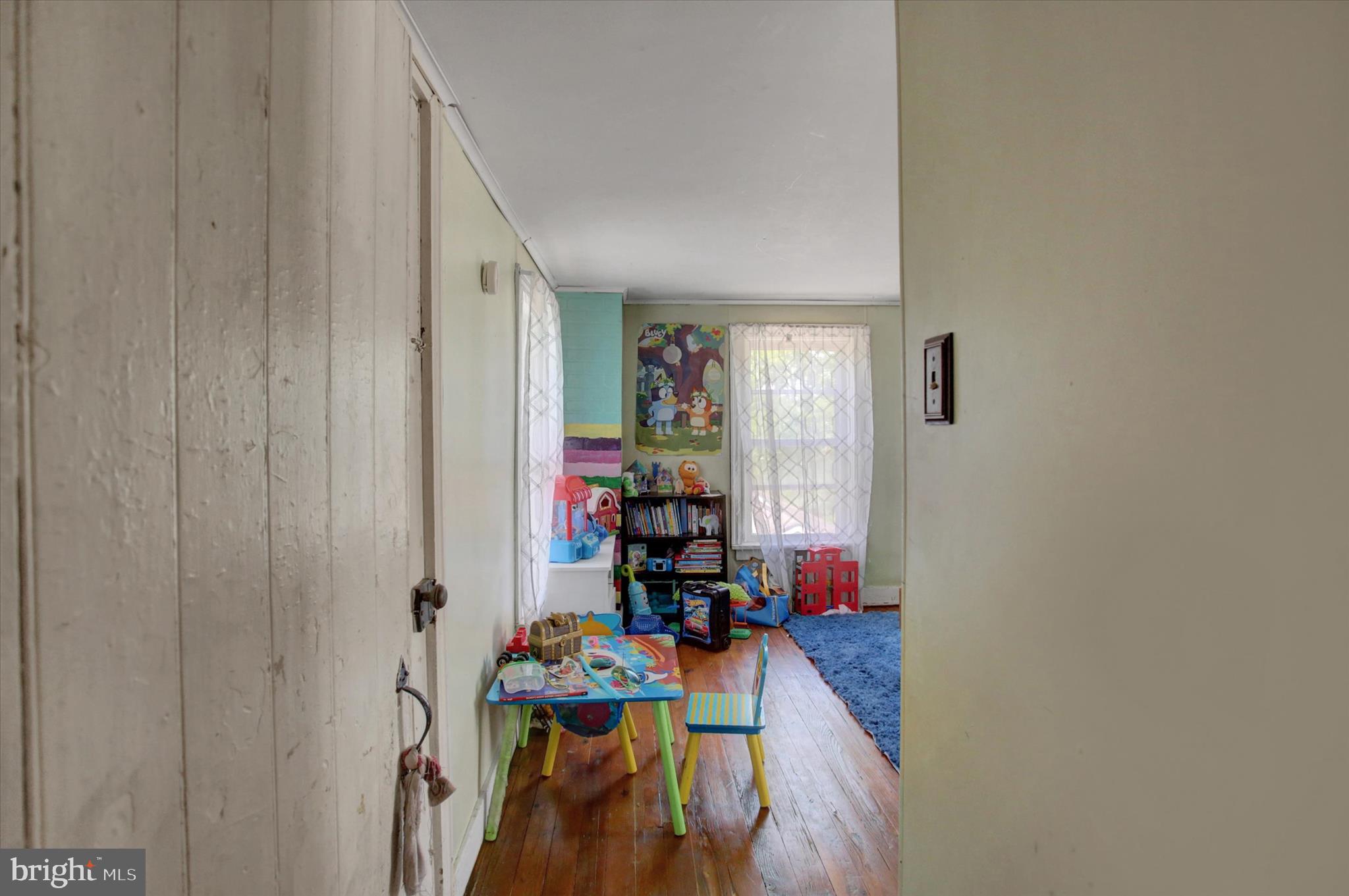 106 Middle Spring Road Shippensburg, PA 17257 - Photo 20 of 29