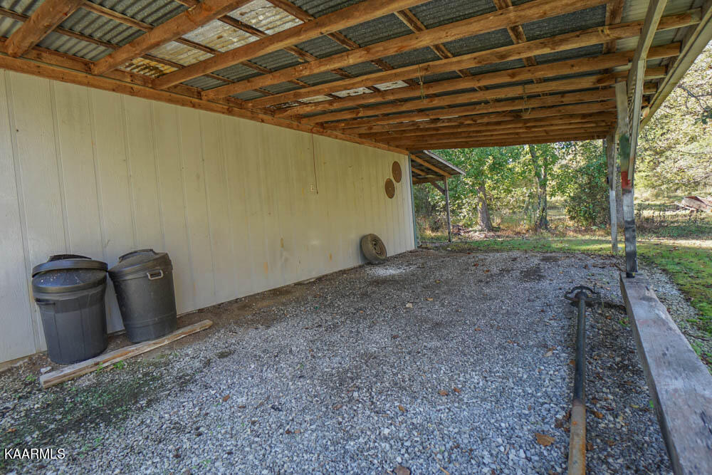 745 Mel Hall Road Maryville, TN 37803 - Photo 19 of 49 DSC09263
