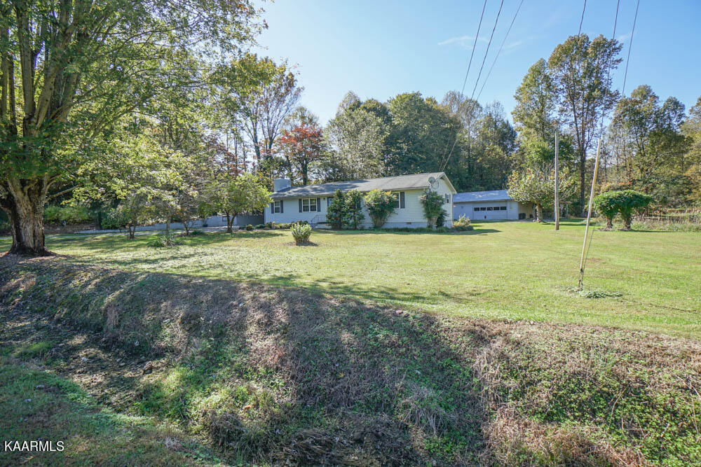 745 Mel Hall Road Maryville, TN 37803 - Photo 2 of 49 DSC09312