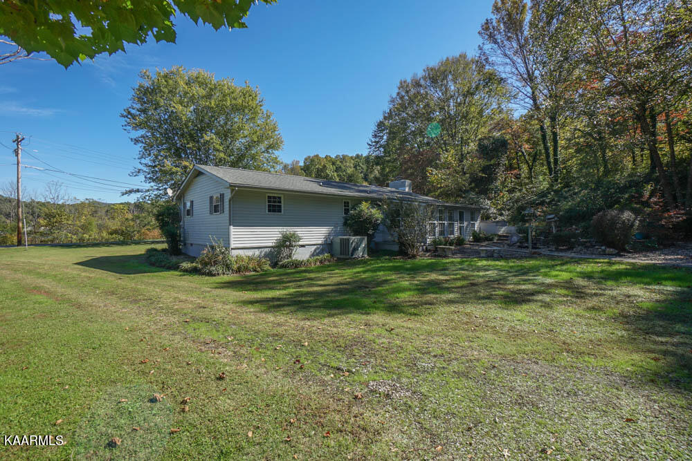 745 Mel Hall Road Maryville, TN 37803 - Photo 24 of 49 DSC09265