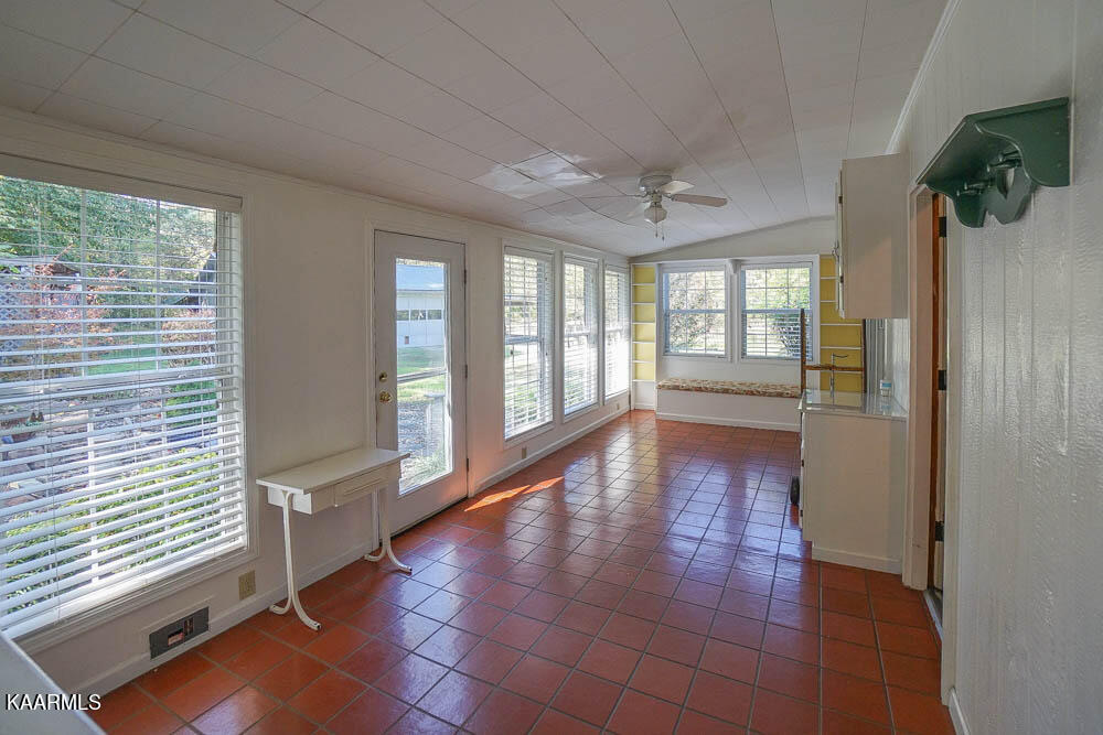745 Mel Hall Road Maryville, TN 37803 - Photo 25 of 49 DSC09269