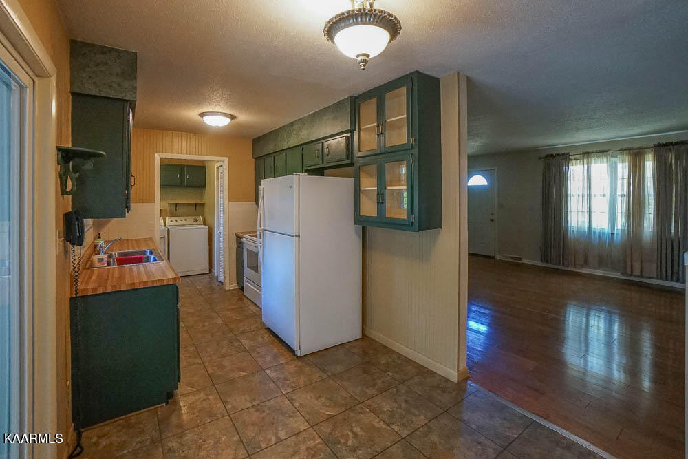 745 Mel Hall Road Maryville, TN 37803 - Photo 30 of 49 DSC09277