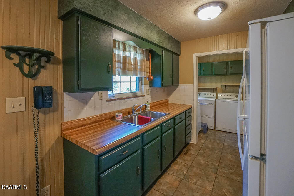 745 Mel Hall Road Maryville, TN 37803 - Photo 31 of 49 DSC09278