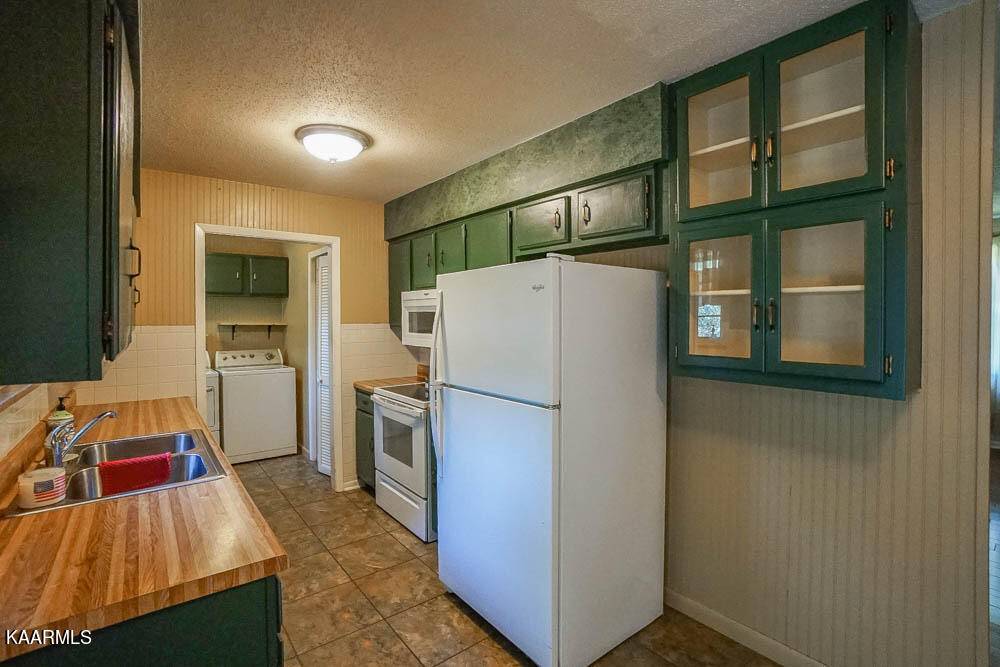 745 Mel Hall Road Maryville, TN 37803 - Photo 32 of 49 DSC09279