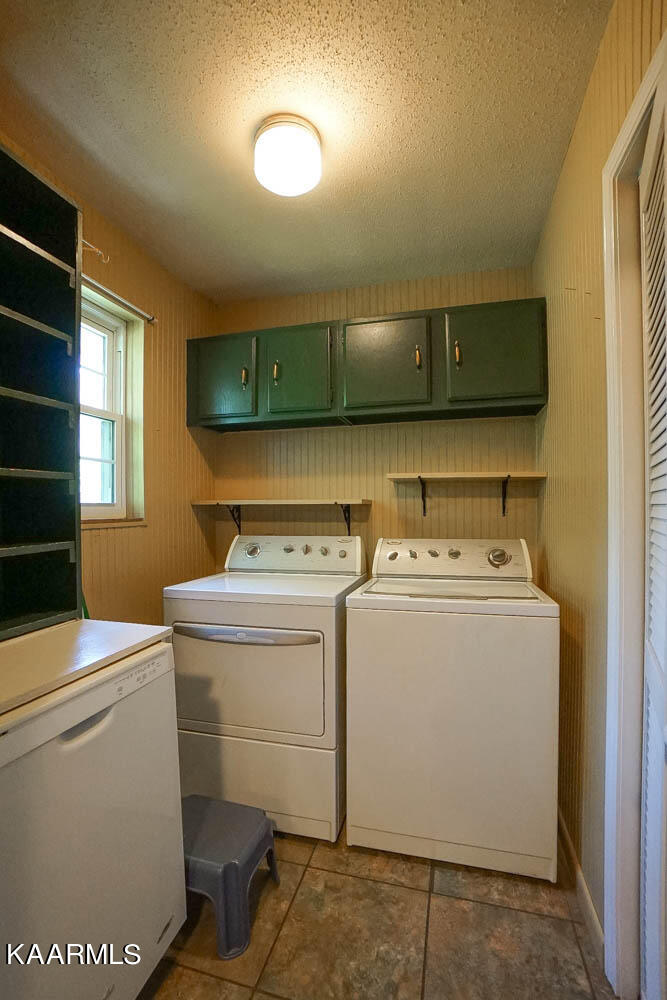 745 Mel Hall Road Maryville, TN 37803 - Photo 33 of 49 DSC09280