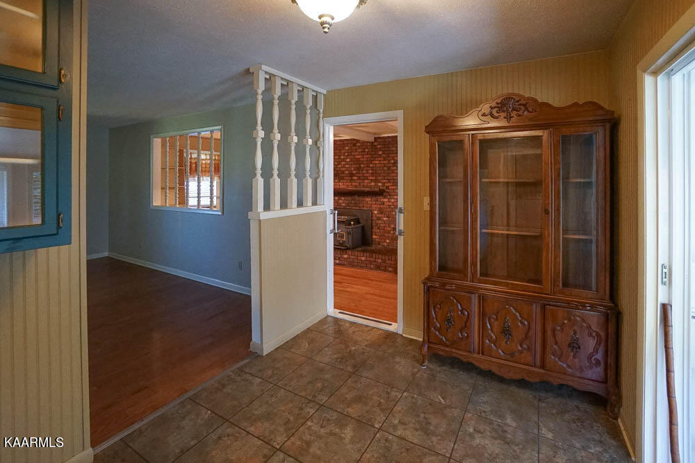 745 Mel Hall Road Maryville, TN 37803 - Photo 34 of 49 DSC09284