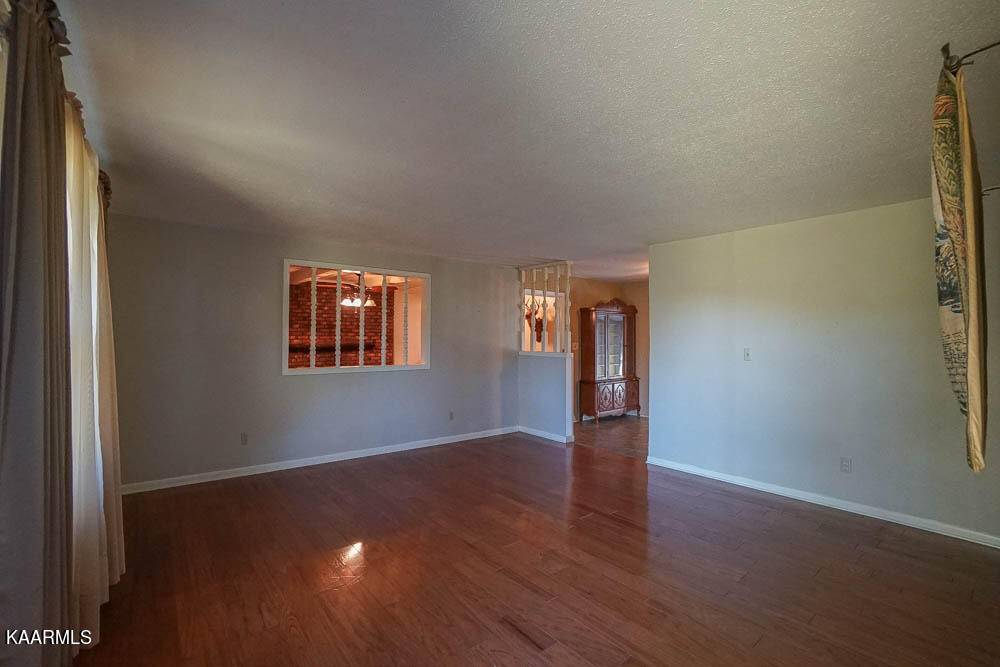 745 Mel Hall Road Maryville, TN 37803 - Photo 35 of 49 DSC09285
