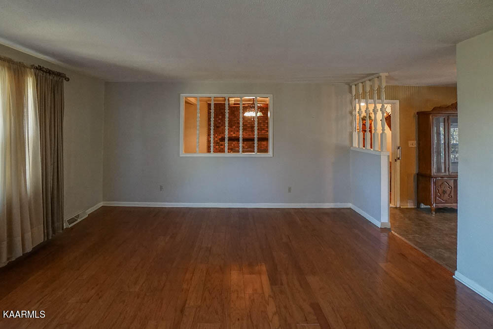 745 Mel Hall Road Maryville, TN 37803 - Photo 36 of 49 DSC09287