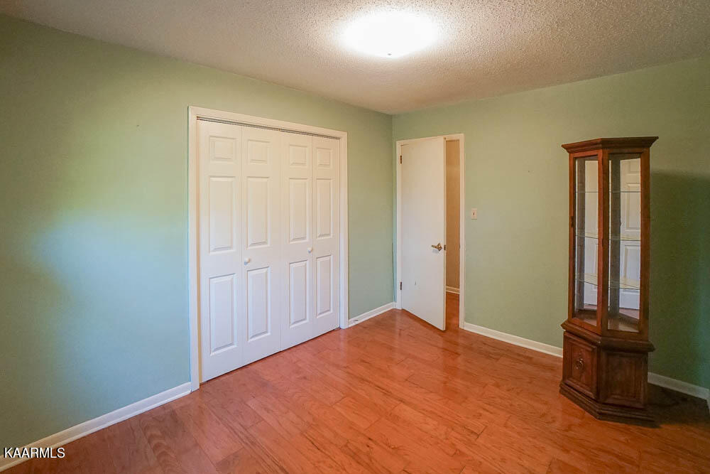 745 Mel Hall Road Maryville, TN 37803 - Photo 38 of 49 DSC09290