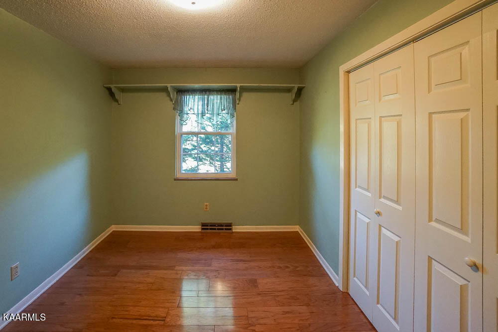 745 Mel Hall Road Maryville, TN 37803 - Photo 39 of 49 DSC09291